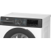 Beko Пральна машина автоматична Beko BM3WFU48215WPAA