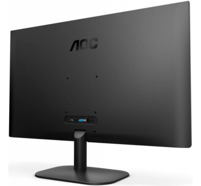 AOC Монітор AOC 24B2XHM2