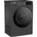 Beko Пральна машина автоматична Beko BM3WFU48415APAA2