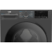 Beko Пральна машина автоматична Beko BM3WFU48415APAA2