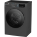 Beko Пральна машина автоматична Beko BM3WFU48415APAA2
