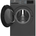 Beko Пральна машина автоматична Beko BM3WFU48415APAA2
