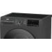 Beko Пральна машина автоматична Beko BM3WFU48415APAA2