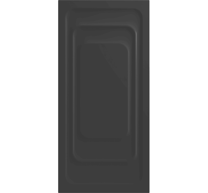 Beko Пральна машина автоматична Beko BM3WFU48415APAA2