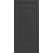 Beko Пральна машина автоматична Beko BM3WFU48415APAA2
