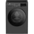 Beko Пральна машина автоматична Beko BM3WFU48415APAA2