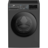 Пральна машина автоматична Beko BM3WFU48415APAA2