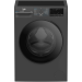 Beko Пральна машина автоматична Beko BM3WFU48415APAA2