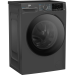 Beko Пральна машина автоматична Beko B5WFU67215AB2