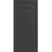 Beko Пральна машина автоматична Beko B5WFU67215AB2