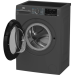 Beko Пральна машина автоматична Beko B5WFU67215AB2