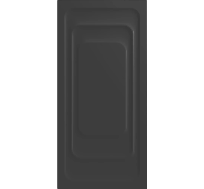 Beko Пральна машина автоматична Beko B5WFU67215AB2