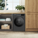 Beko Пральна машина автоматична Beko B5WFU67215AB2