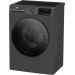Beko Пральна машина автоматична Beko B5WFU67215AB2