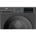 Beko Пральна машина автоматична Beko B5WFU67215AB2