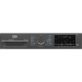 Beko Пральна машина автоматична Beko B5WFU67215AB2