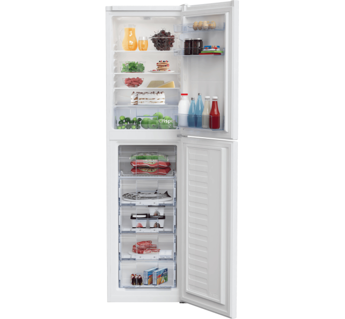 Beko Холодильник Beko RCHE325K40W