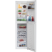 Beko Холодильник Beko RCHE325K40W