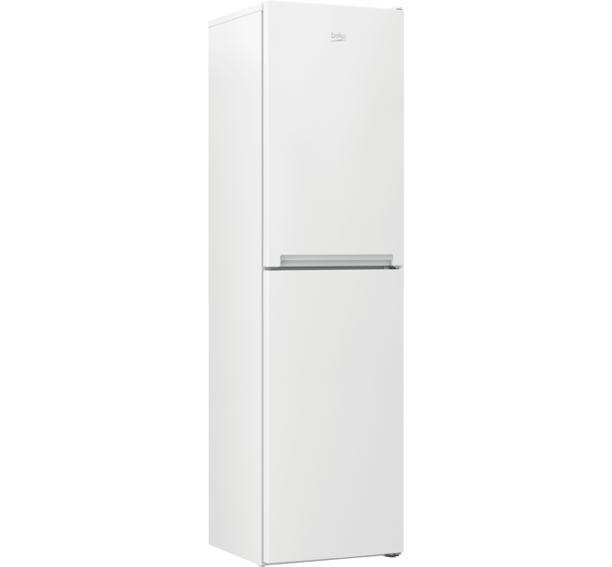 Beko Холодильник Beko RCHE325K40W