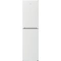 Beko Холодильник Beko RCHE325K40W