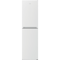 Холодильник Beko RCHE325K40W