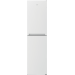 Beko Холодильник Beko RCHE325K40W