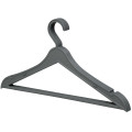 Violet House Вішалка Violet House 2000 2000 Plastic Hanger Gray
