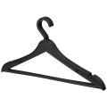 Violet House Вішалка Violet House 2000 2000 Plastic Hanger Black