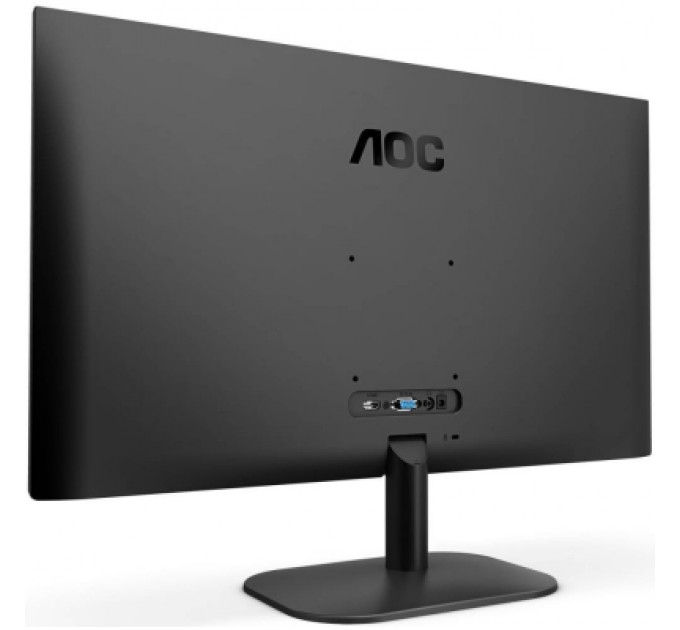 AOC Монітор AOC 24B2XHM2