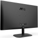 AOC Монітор AOC 24B2XHM2