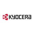 Kyocera Картридж Kyocera TK-6860