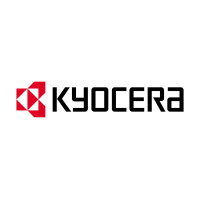 Картридж Kyocera TK-6860 