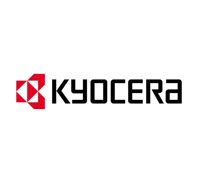 Kyocera Картридж Kyocera TK-6860