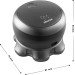 Sencor Тример Sencor SMS 0800BK