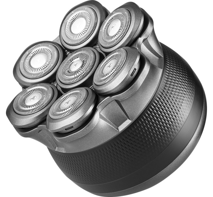 Sencor Тример Sencor SMS 0800BK