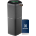 Electrolux Очищувач повітря Electrolux EPO60771DG