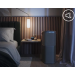 Electrolux Очищувач повітря Electrolux EPO60771DG