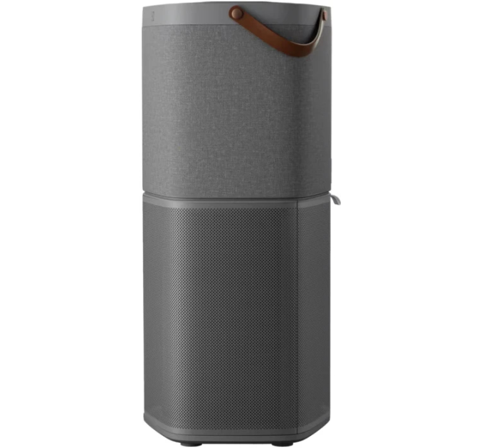 Electrolux Очищувач повітря Electrolux EPO60771DG