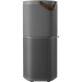 Electrolux Очищувач повітря Electrolux EPO60771DG