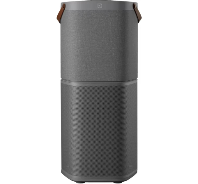 Electrolux Очищувач повітря Electrolux EPO60771DG
