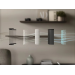 Electrolux Очищувач повітря Electrolux EPO60771DG