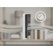 Electrolux Очищувач повітря Electrolux EPO60771DG