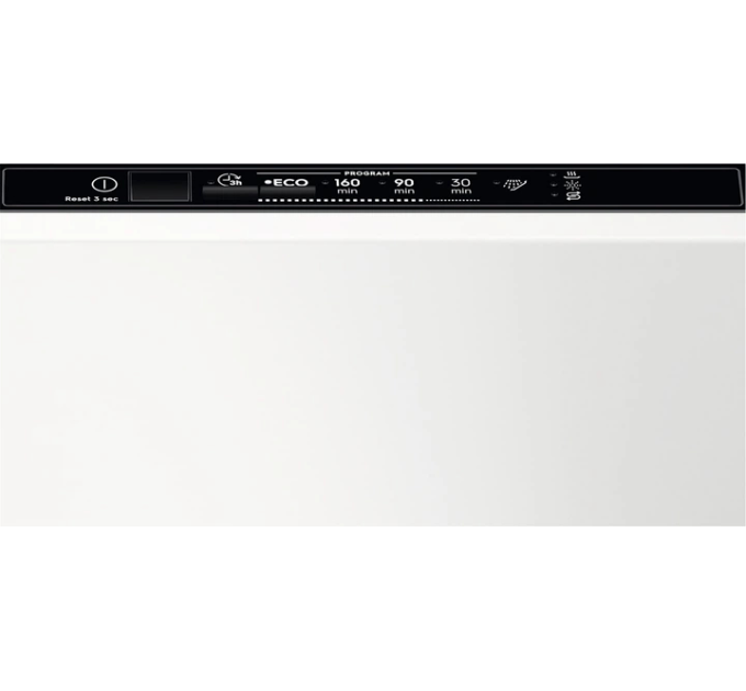 Electrolux Посудомийна машина Electrolux EEA13200L