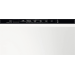 Electrolux Посудомийна машина Electrolux EEA13200L