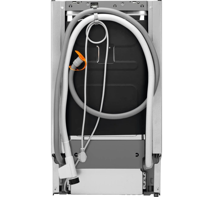 Electrolux Посудомийна машина Electrolux EEA13200L