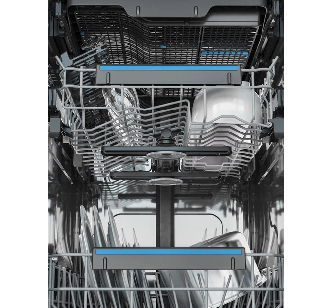 Electrolux Посудомийна машина Electrolux EEA13200L