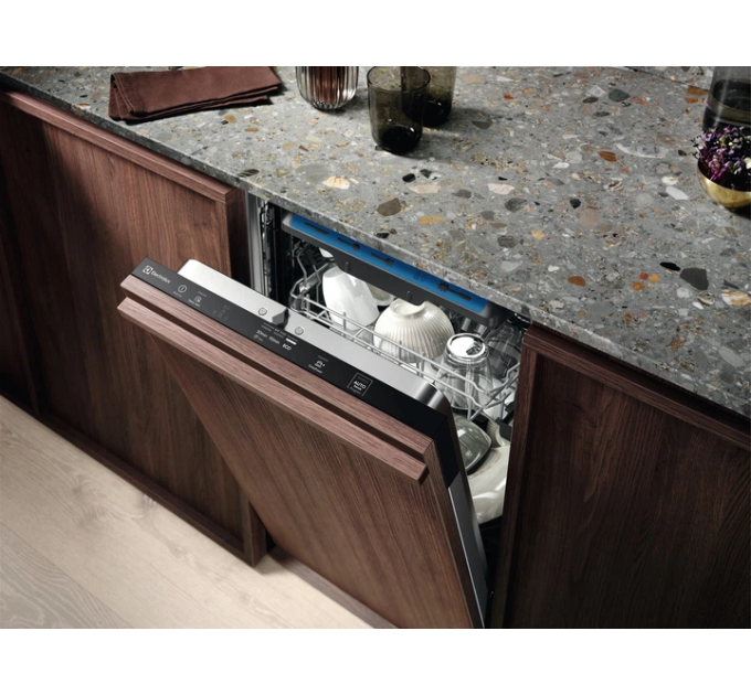 Electrolux Посудомийна машина Electrolux EEA13200L