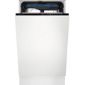 Electrolux Посудомийна машина Electrolux EEA13200L