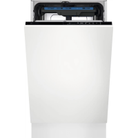 Посудомийна машина Electrolux EEA13200L