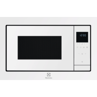 Мікрохвильова піч Electrolux LMS4253TBW